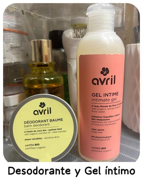 🧘🏼‍♀️ Estrenos y Reposiciones 🧘🏼‍♀️