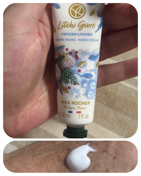 🧘🏼‍♀️ Estrenos y Reposiciones 🧘🏼‍♀️