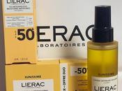 Sunissime Lierac