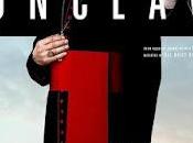 🍿Cónclave