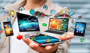 tecnologĂa tecnologĂa