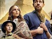 fuente eterna juventud Fountain Youth