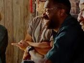 vidas sing (sing sing)