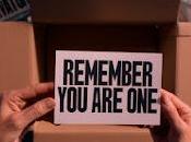 SUSTANCIA (The Substance)