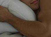 Relato gay. amores matan. capítulo final: juntos para siempre