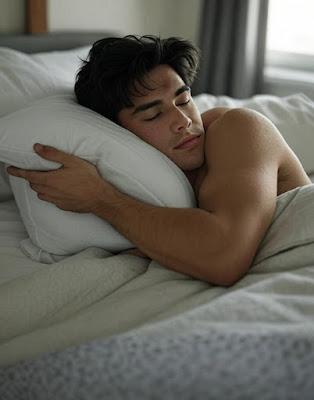 RELATO GAY. AMORES QUE MATAN. CAPÍTULO 4. FINAL: JUNTOS PARA SIEMPRE RELATO GAY. AMORES QUE MATAN. CAPÍTULO 4. FINAL: JUNTOS PARA SIEMPRE