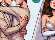 Canción lgbtqia: ahora buscas