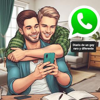 CANCIÓN LGBTQIA: AHORA ME BUSCAS CANCIÓN LGBTQIA: AHORA ME BUSCAS