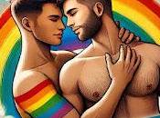 Canción lgbtqia: siete colores