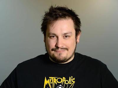 Doktor Dinozavrov (2025)