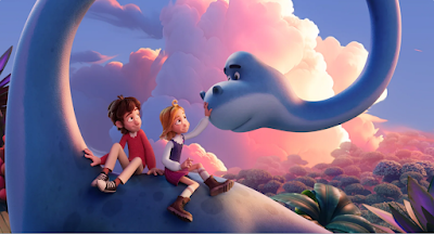 Doktor Dinozavrov (2025)