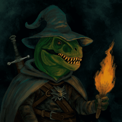 Unas cuantas ilustraciones dinosaurianas... (CV)