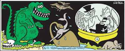 Pasatiempos infantiles de verano con Slylock Fox (II)