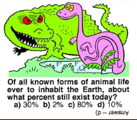 Pasatiempos infantiles de verano con Slylock Fox (I)