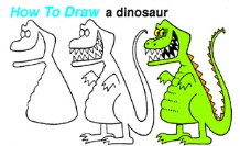 Pasatiempos infantiles de verano con Slylock Fox (I)