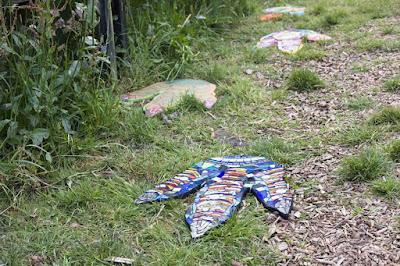 Jurassic Furzey Jurassic Furzey