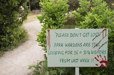 Jurassic Furzey Jurassic Furzey