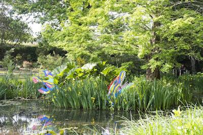 Jurassic Furzey Jurassic Furzey