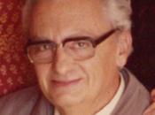 mundos prehistóricos Manuel Gago (III)