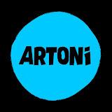 El final de Dennis Nedry en un diorama de Artoni