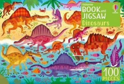 Los pasatiempos infantiles de Kirsteen Robson