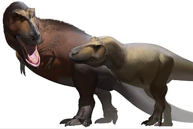 Viajando al pasado con Kamitoge Viajando al pasado con Kamitoge