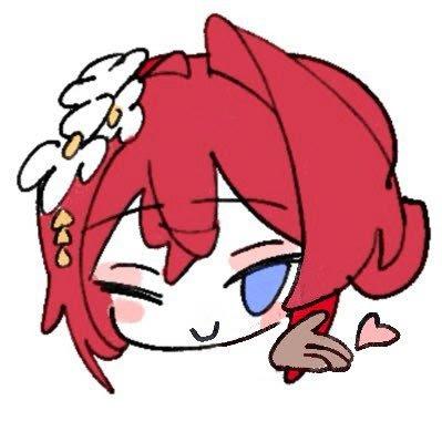 Viajando al pasado con Kamitoge