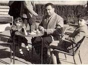 mundos prehistóricos Manuel Gago (II)