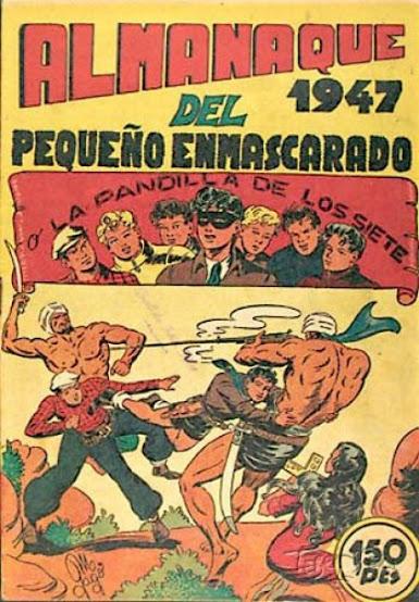 Los mundos prehistóricos de Manuel Gago (II)