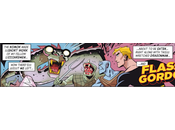 regreso Flash Gordon