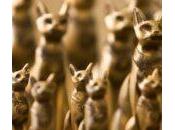 Souvenirs típicos Egipto: llevarte casa gran viaje