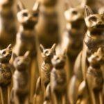 Souvenirs típicos de Egipto: qué llevarte a casa de tu gran viaje