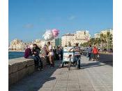 Alejandría: joya mediterránea Egipto