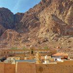 ¿Viajar a Egipto con agencia o por tu cuenta?