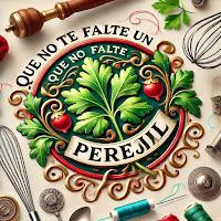 Revuelto de Berenjenas con Miel y Canela Revuelto de Berenjenas con Miel y Canela