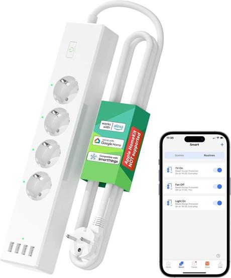 Transforma tu espacio: gadgets para tu oficina en casa