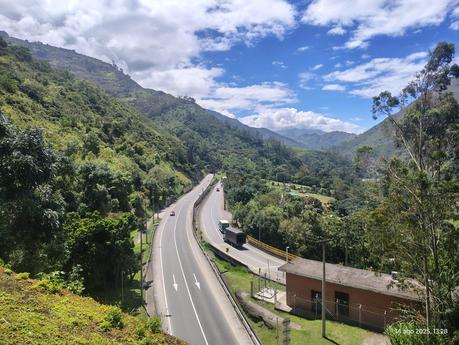 Villavicencio: así rige el Pico y Placa esta semana (15–22 de agosto) Villavicencio: así rige el Pico y Placa esta semana (15–22 de agosto)