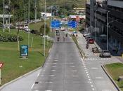 Pico Placa Manizales: placas horarios agosto 2025