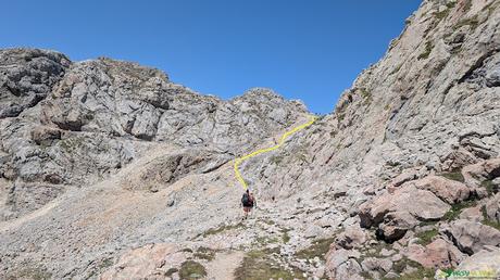 Salvando el Grajal de Abajo