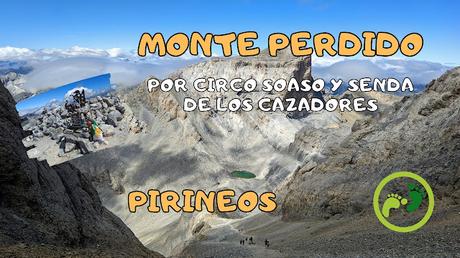 Foces del Río Pendón, Nava