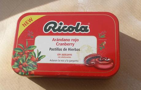 Haciendo en casa cajas y paletas para acuarela