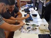 mejor rápida universidad para encontrar trabajo?