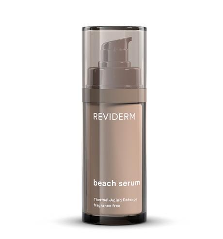 En protección solar, no renuncies a nada. Estas novedades cuidan tu piel, tienen activos antiedad y puedes usarlas durante todo el año En protección solar, no renuncies a nada. Estas novedades cuidan tu piel, tienen activos antiedad y puedes usarlas durante todo el año