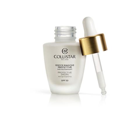 En protección solar, no renuncies a nada. Estas novedades cuidan tu piel, tienen activos antiedad y puedes usarlas durante todo el año En protección solar, no renuncies a nada. Estas novedades cuidan tu piel, tienen activos antiedad y puedes usarlas durante todo el año