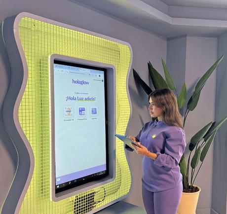 Resultados visibles, sin bisturí: las técnicas de medicina estética con las que te ves mejor sin necesidad de cirugía y sin perder la naturalidad Resultados visibles, sin bisturí: las técnicas de medicina estética con las que te ves mejor sin necesidad de cirugía y sin perder la naturalidad