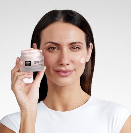 5 Novedades para poner tu piel a punto antes de que llegue el verano