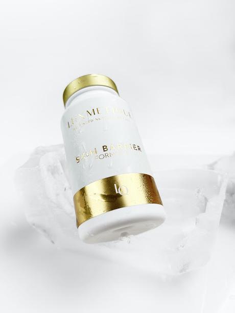 5 Novedades para poner tu piel a punto antes de que llegue el verano