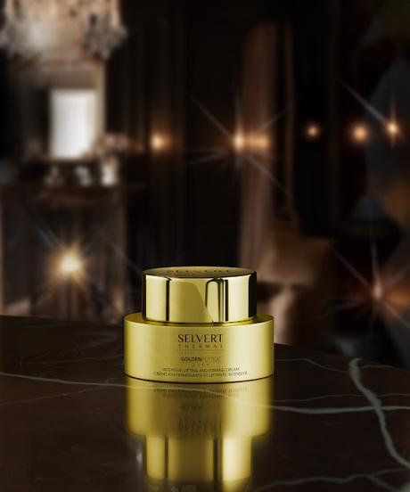 5 Novedades para poner tu piel a punto antes de que llegue el verano