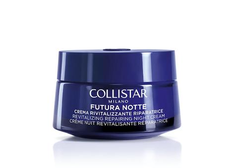 5 Novedades para poner tu piel a punto antes de que llegue el verano