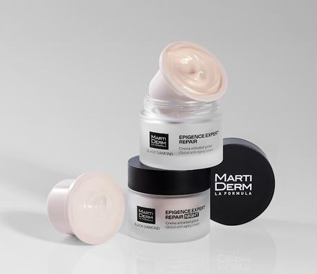 5 Novedades para poner tu piel a punto antes de que llegue el verano